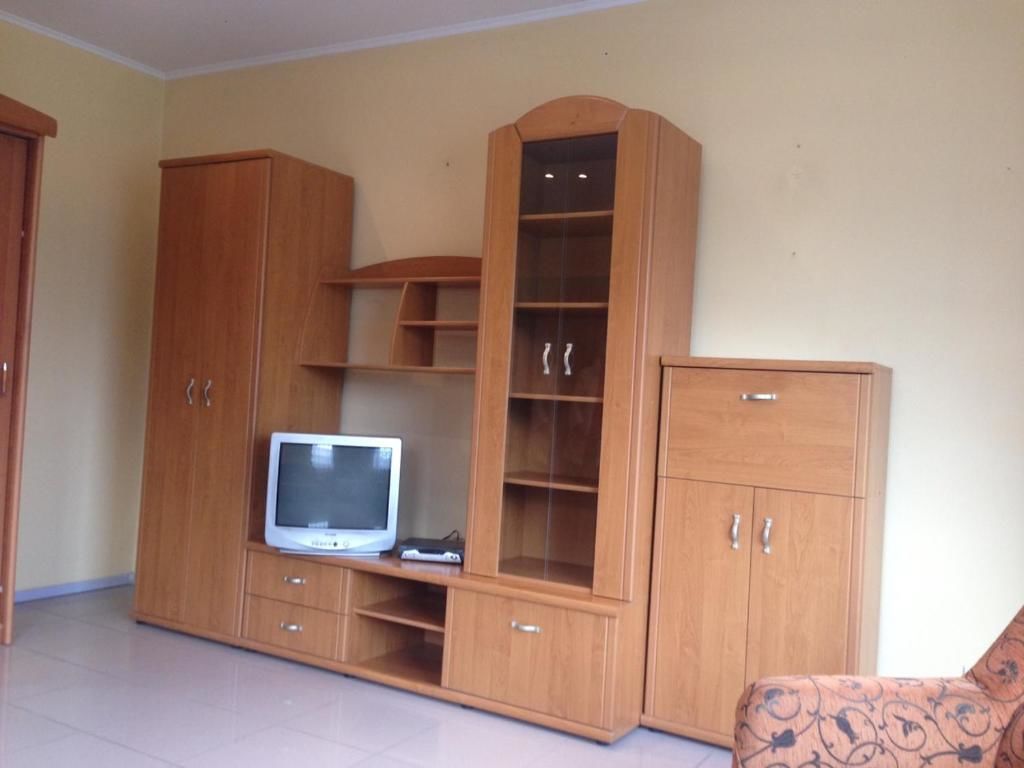 Дома для отпуска Vacation home in Brest Брест-27
